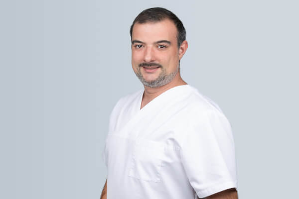 alexandru-jianu.jpg