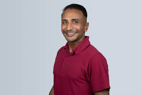 tharvin-jeyanathan.jpg
